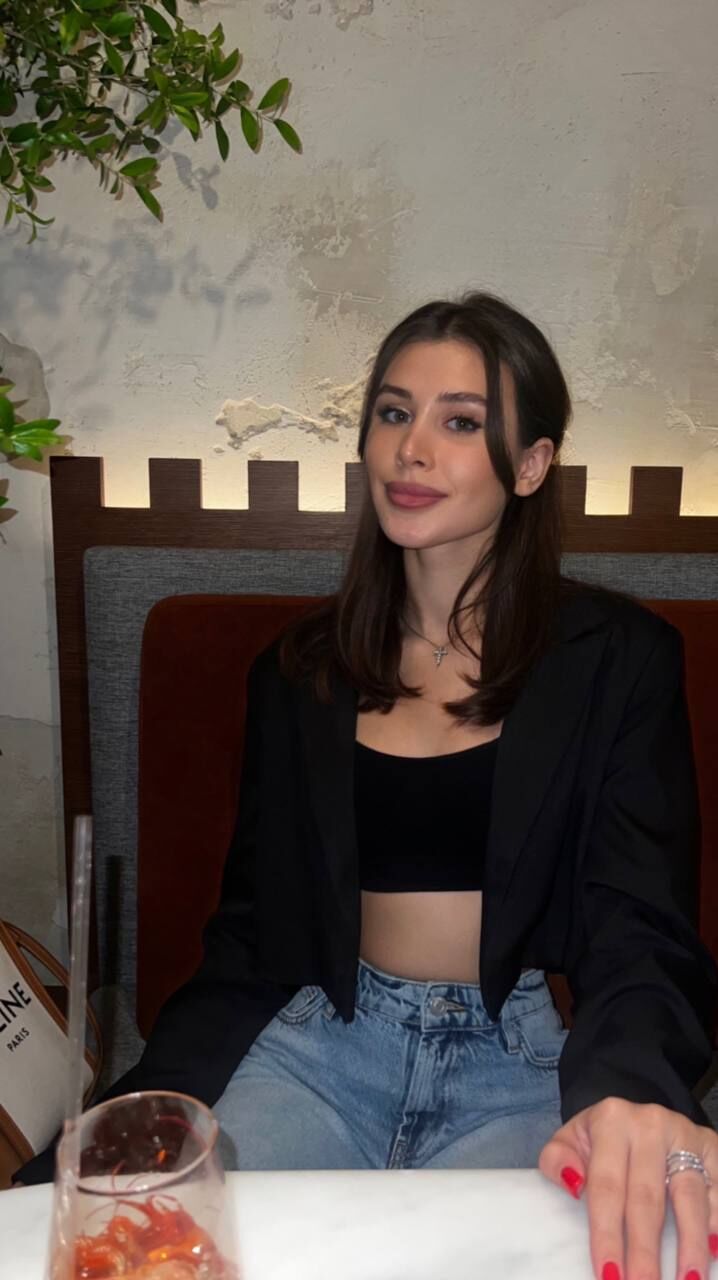 ���������� ������, ���� ������� ����, 29 ���, ������������ ��� ������, ����� � ���������, c�������� ���������, ���������