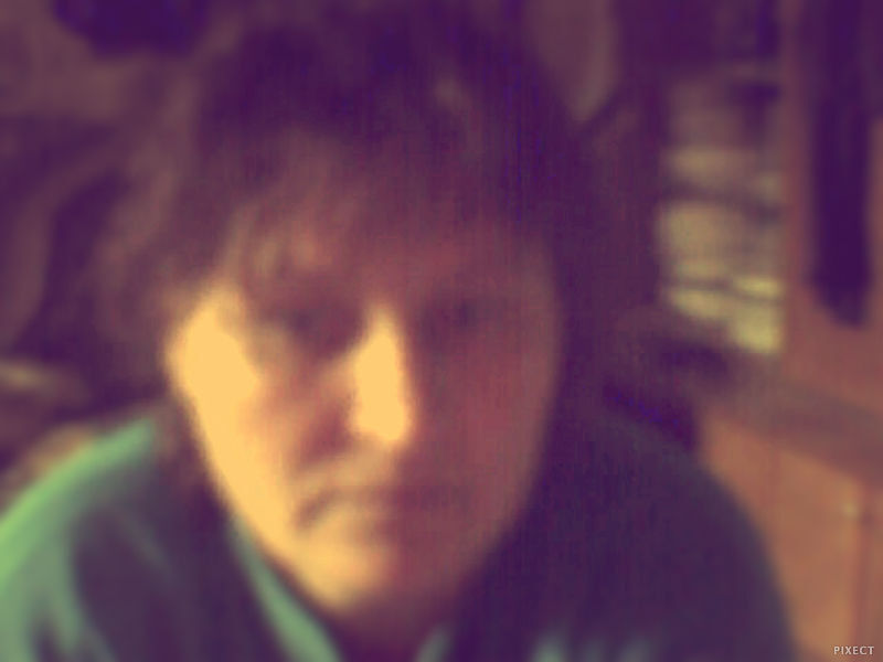   ,   , 55 ,     , c 