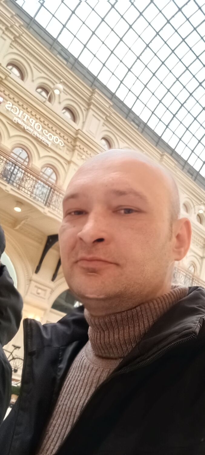  ,   Ivan, 40 ,   ,   