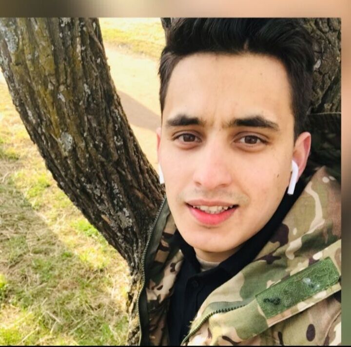 ���������� �����-���������, ���� ����� ���, 25 ���, ������������ ��� ������, ����� � ���������