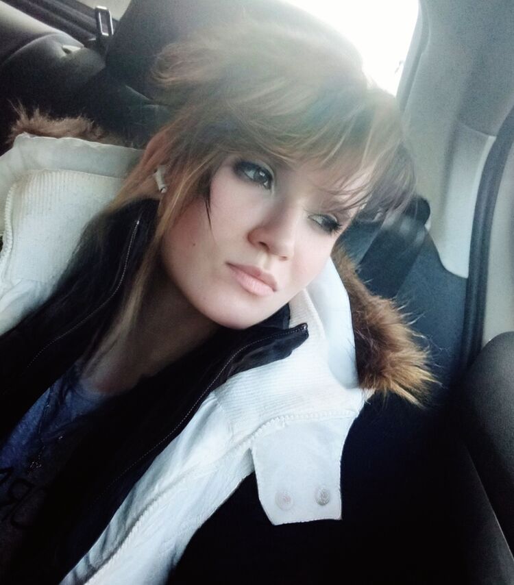 ���� 26531692 ������� �������, 29 ���, ���� ���������� � �����-����������