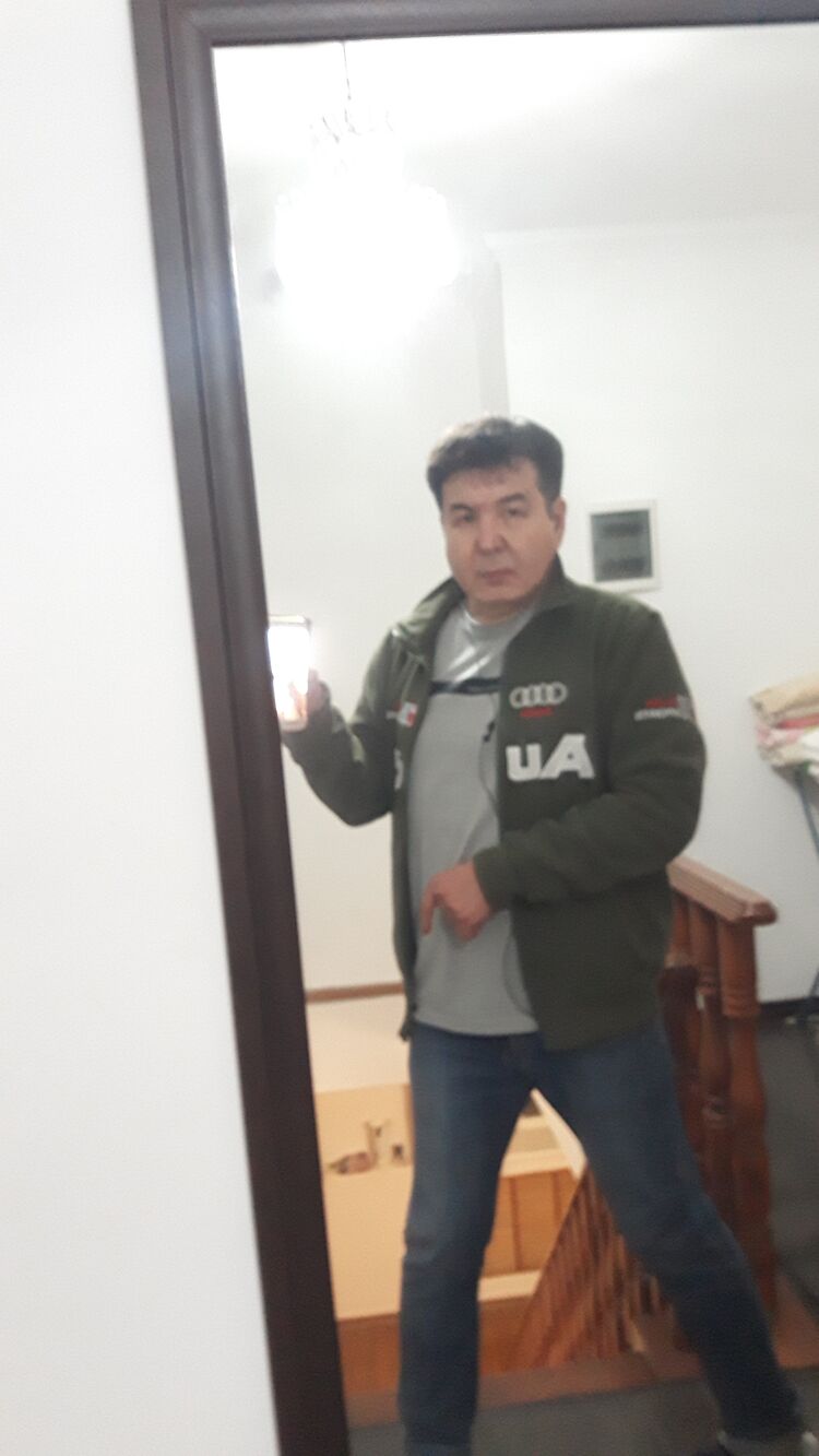  ,   , 56 ,   ,   