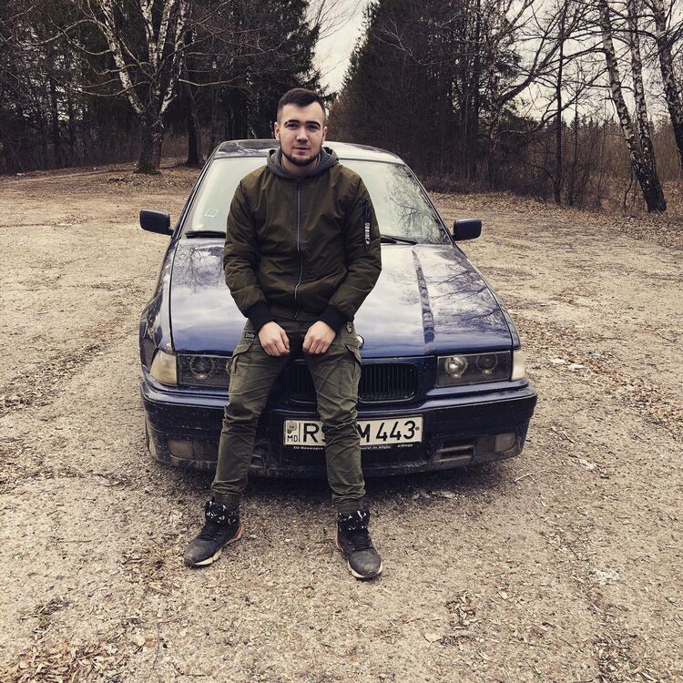  ,   Maik, 34 ,   ,   