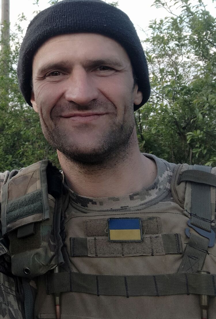 ���������� ����, ���� ������� ������, 44 ����, ������������ ��� ������, ����� � ���������