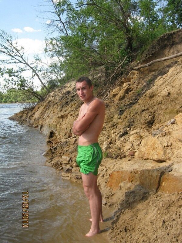 ���� 18914112 ������� �������, 34 ����, ���� ���������� � ����������