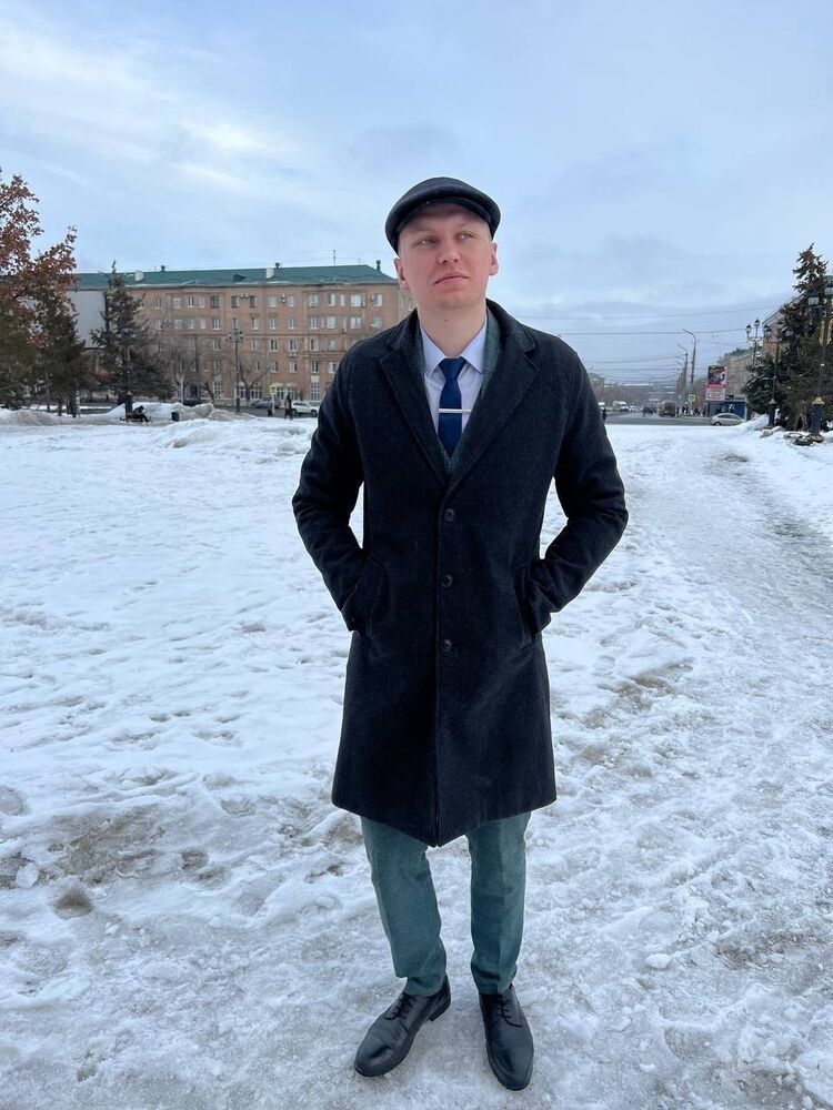  ,   , 27 ,   c 