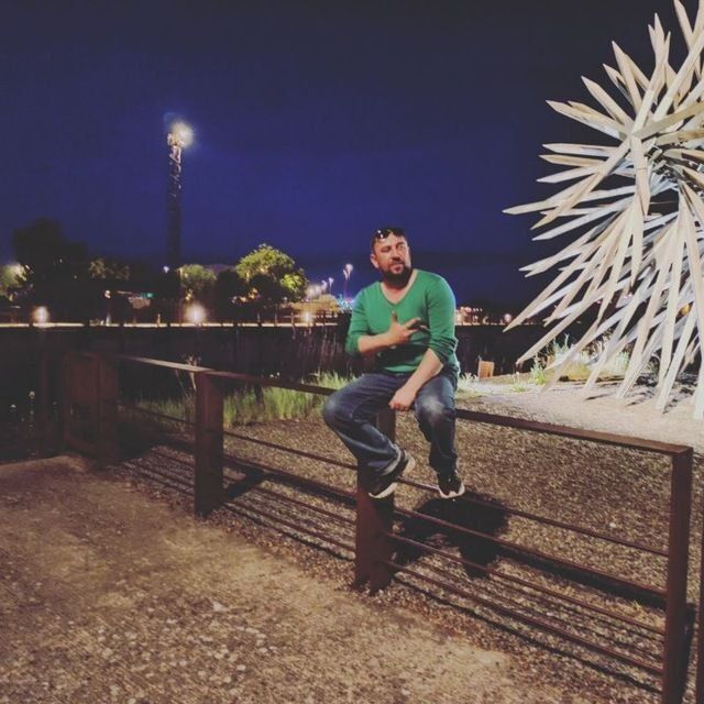 ���������� �����-���������, ���� ������� Egpr, 39 ���, ������������ ��� ������, ����� � ���������