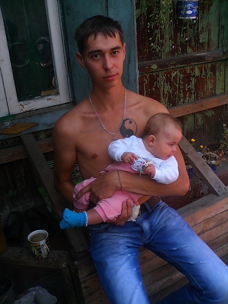 ���� 6665932 ������� ����, 35 ���, ���� ���������� � ������-���������