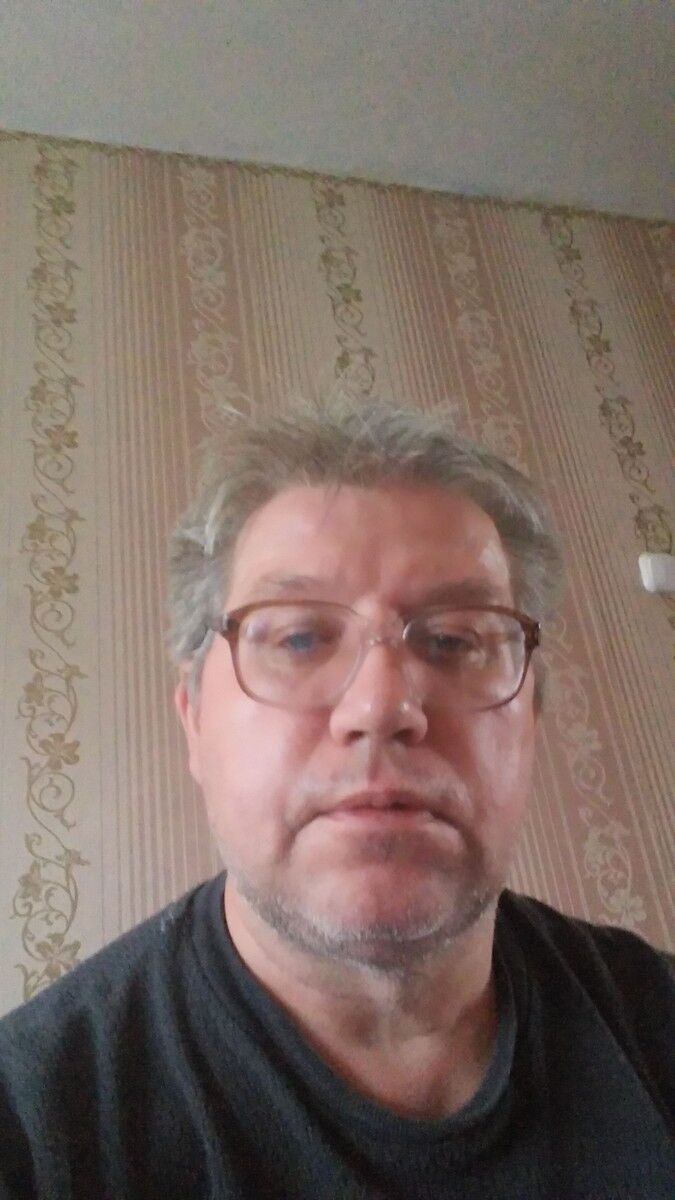  ,   , 59 ,   ,   , c 