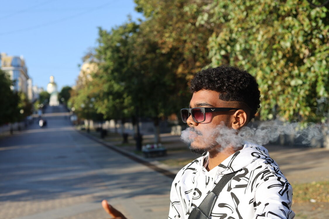 ���������� ������, ���� ����� ����, 22 ����, ������������ ��� ������, ����� � ���������, c�������� ���������