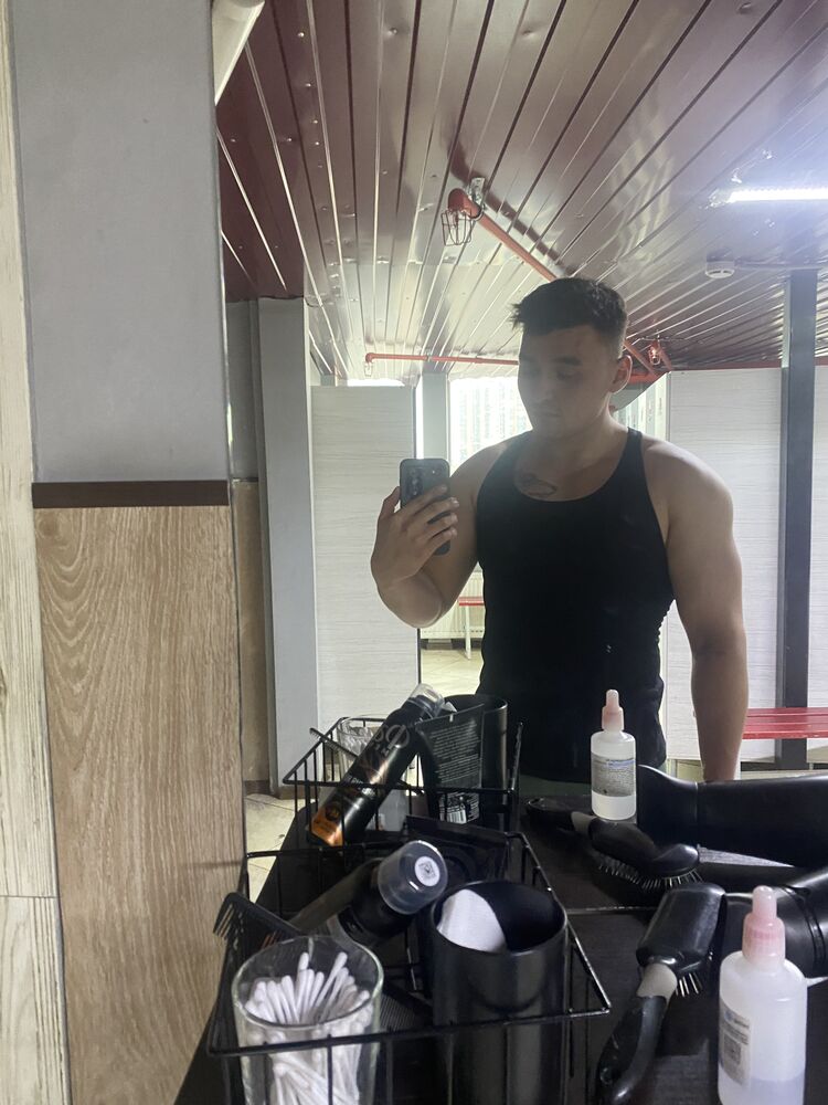 ���������� �����-���������, ���� ������� ������, 35 ���, ������������ ��� ������, ����� � ���������