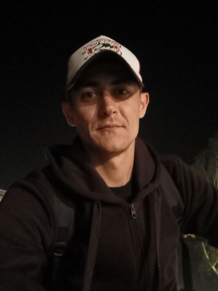 ���������� ���, ���� ������� ������, 35 ���, ������������ ��� ������, ����� � ���������