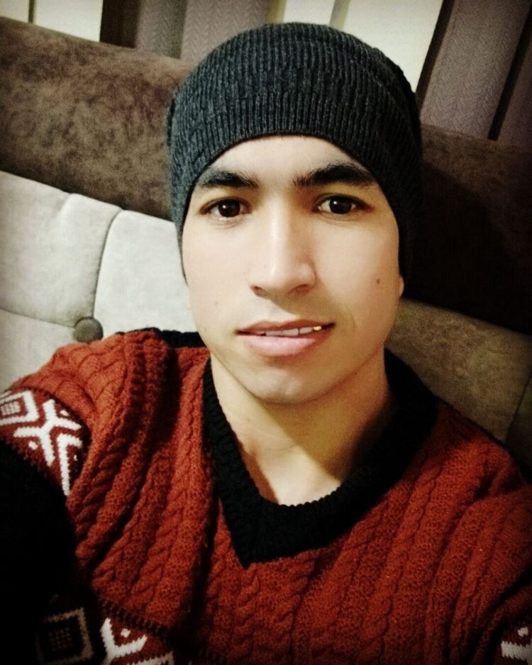 ���� 25792882 ������� ������, 36 ���, ���� ���������� � �����-����������