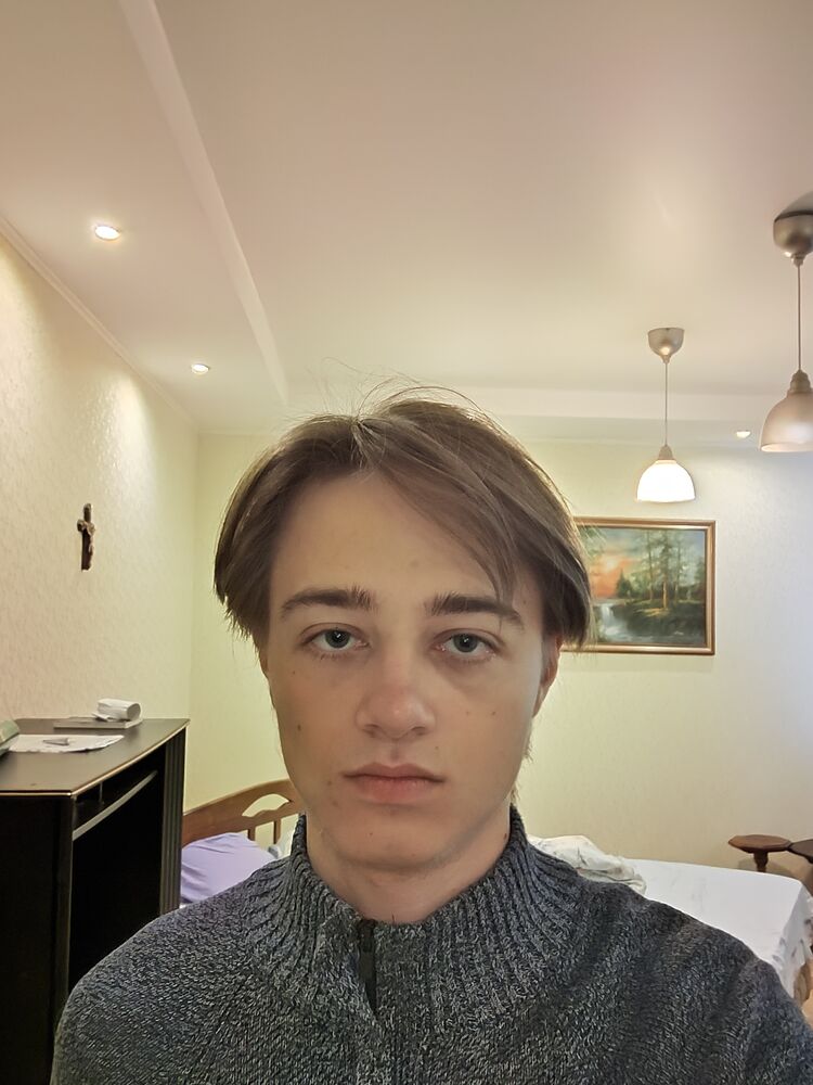 ���������� ������, ���� ����� ����, 21 ���, ������������ ��� ������, ����� � ���������