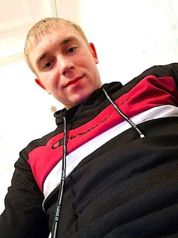 ���� 35259272 ������� ���������, 28 ���, ���� ���������� � �����