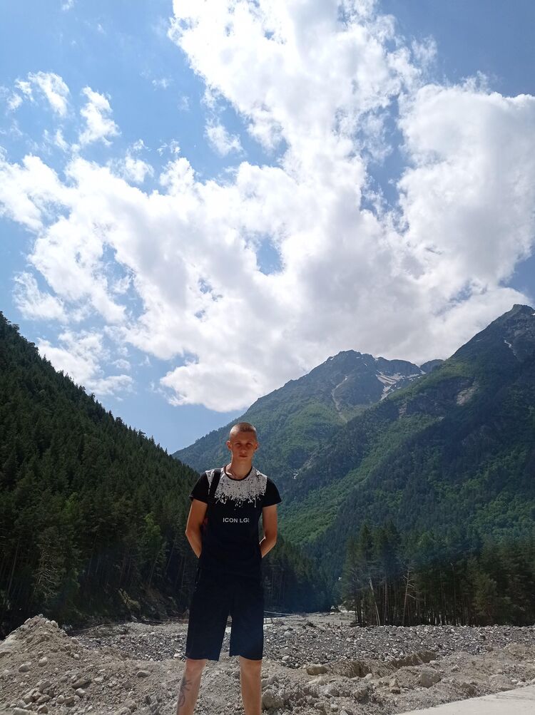 ���� 45639202 ����� Mark, 24 ����, ���� ���������� � ������