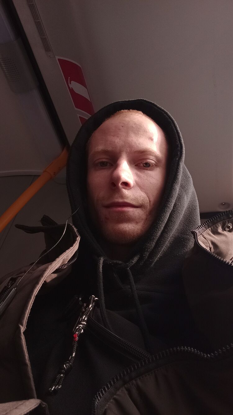  -,   , 30 ,   ,   