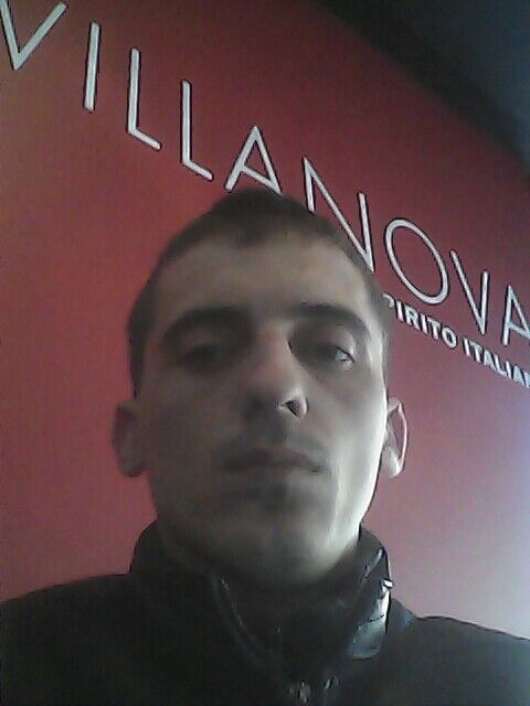 ���� 5779032 ������� Sasa, 39 ���, ���� ���������� � ��������