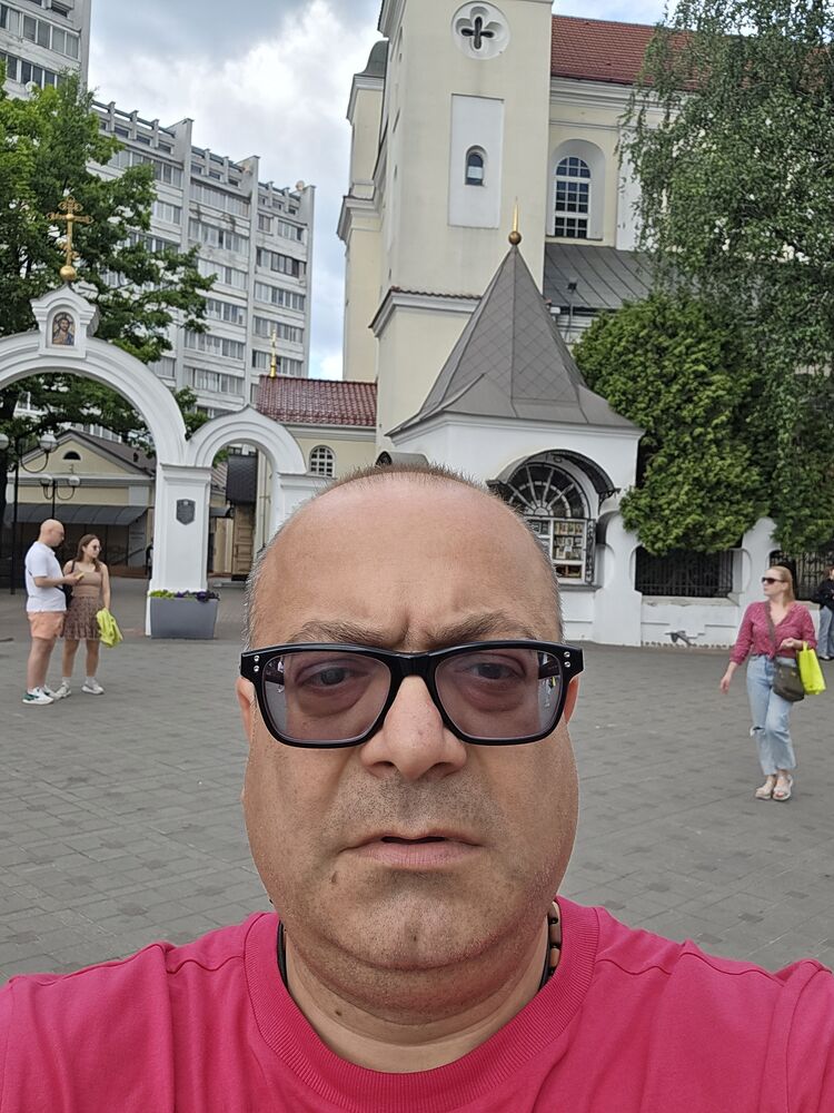  ,   Kaligula, 48 ,   ,   