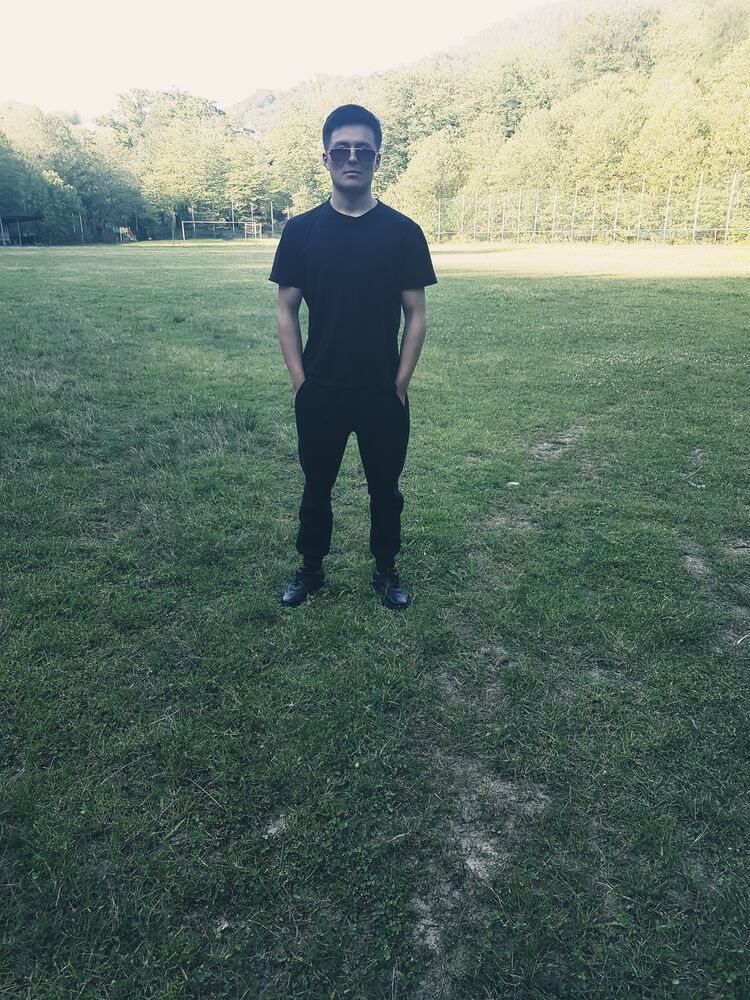  ,   , 26 ,   ,   