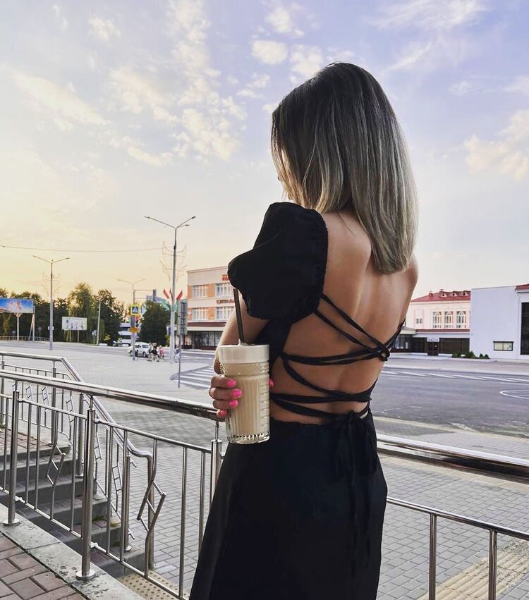 ���������� ������, ���� ������� �����, 23 ����, ������������ ��� ������, ����� � ���������