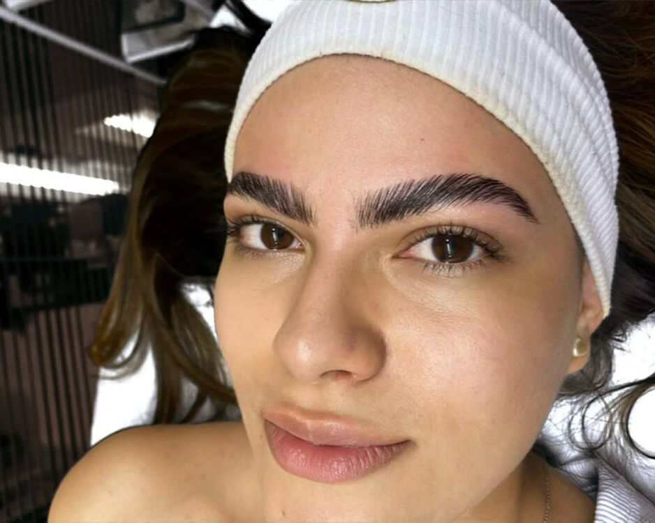 ���������� ���������, ���� ������� �����, 29 ���, ������������ ��� ������, ����� � ���������, c�������� ���������