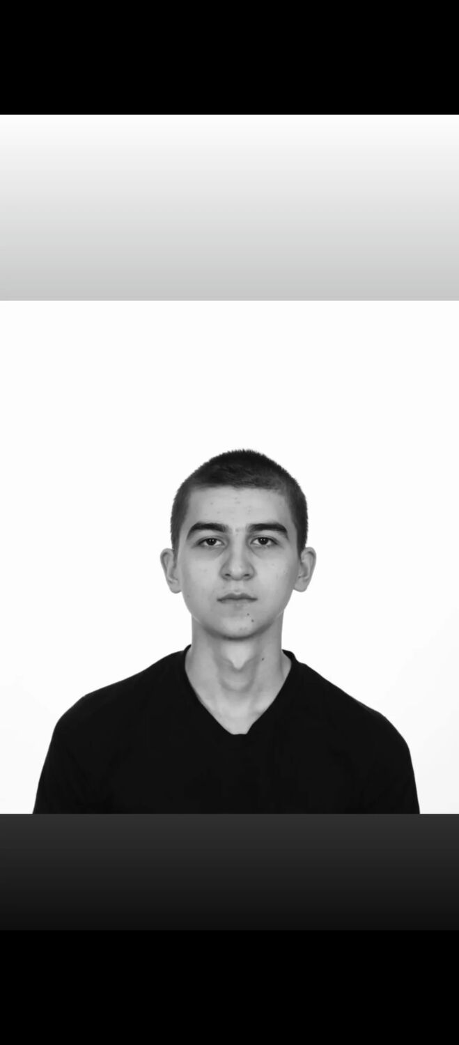 ���� 55989182 ����� Elyor, 18 ���, ���� ���������� � ����������