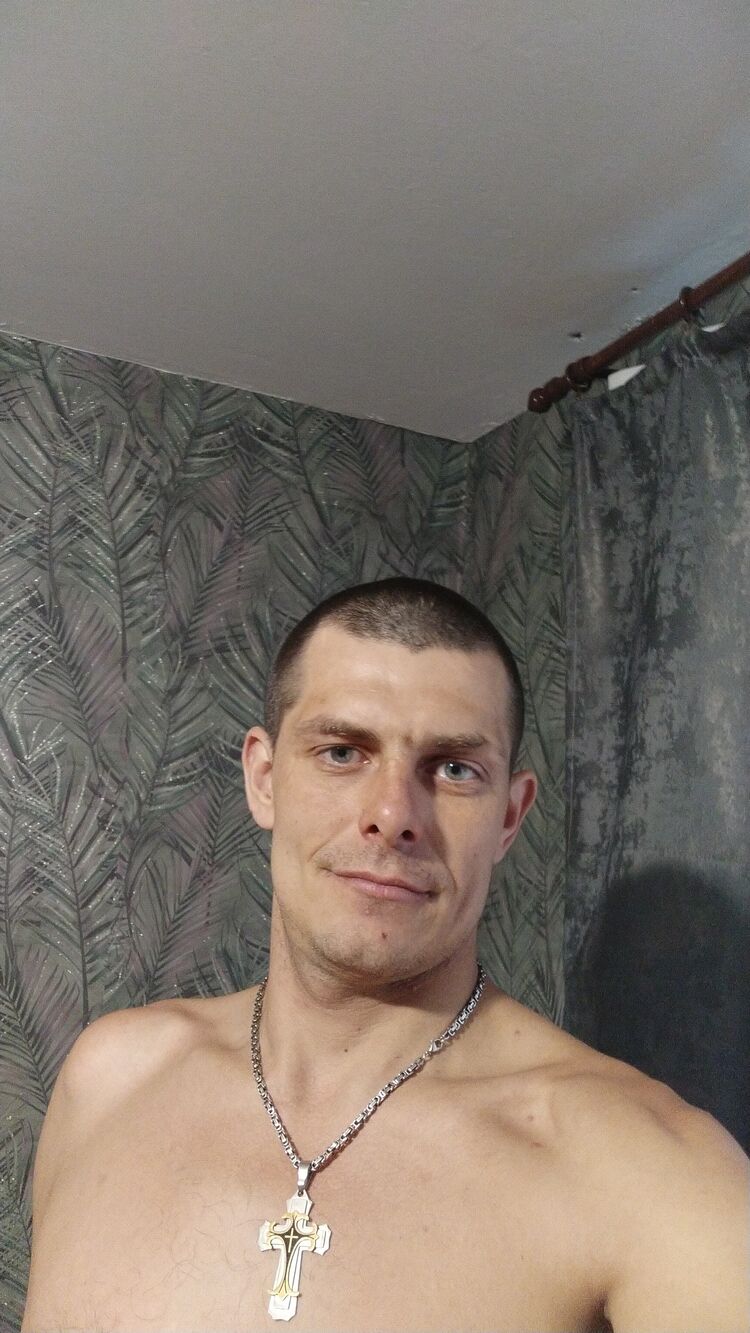 ���������� �����, ���� ������� ������, 35 ���, ������������ ��� ������, ����� � ���������, c�������� ���������, ���������