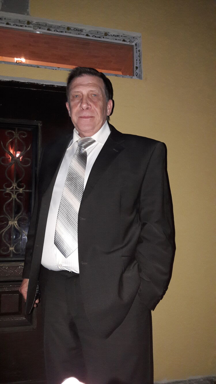  ,   , 62 ,   