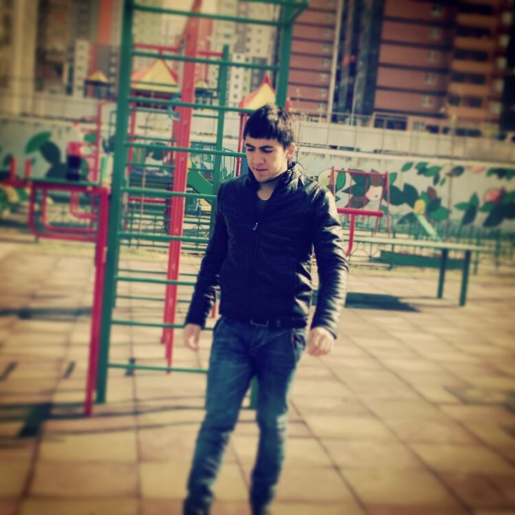 ���� 4344412 ������� 89607541002, 31 ���, ���� ���������� � �����������