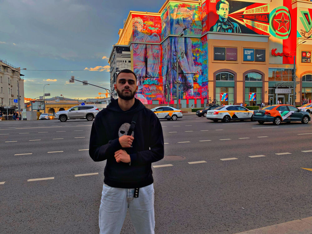 ���� 35330022 ����� ���, 23 ����, ���� ���������� � �������