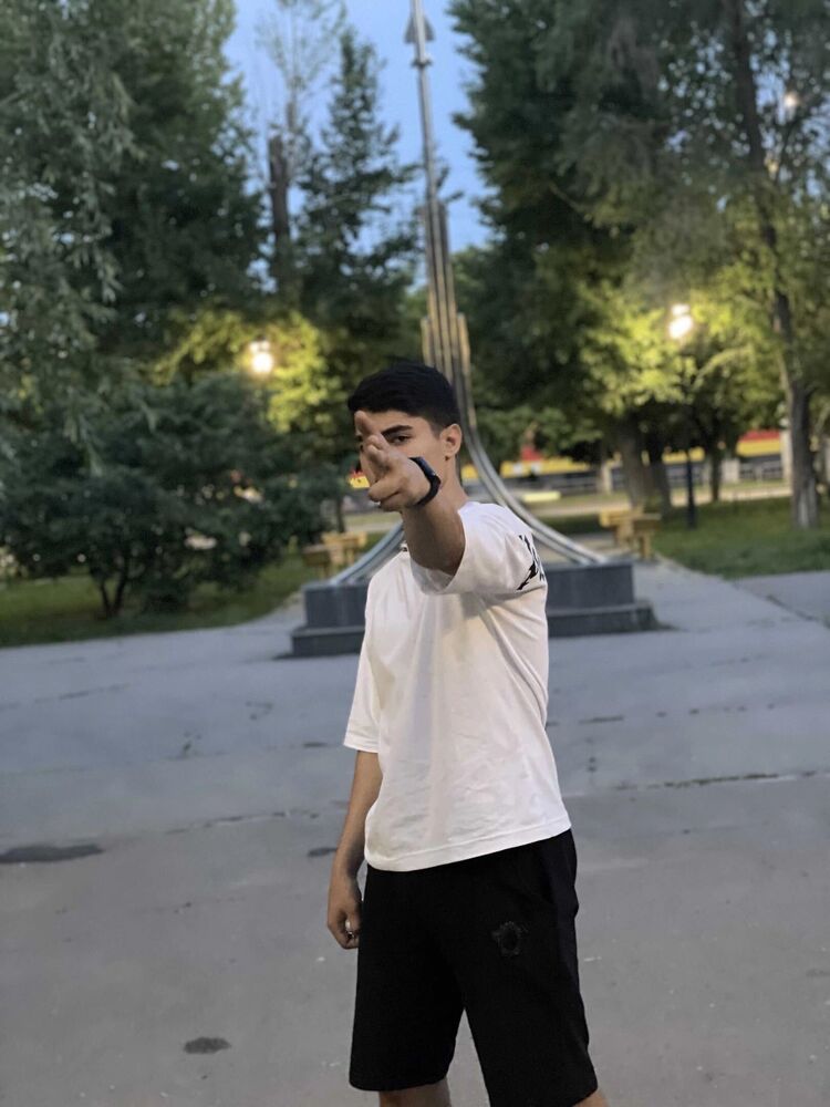  30507522  , 24 ,     