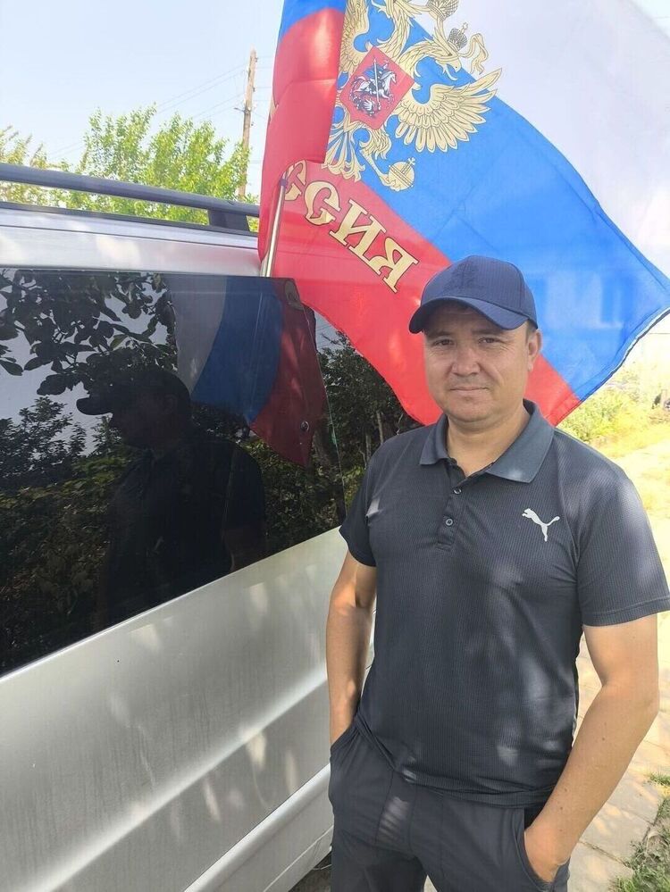  ,   , 43 ,   c 