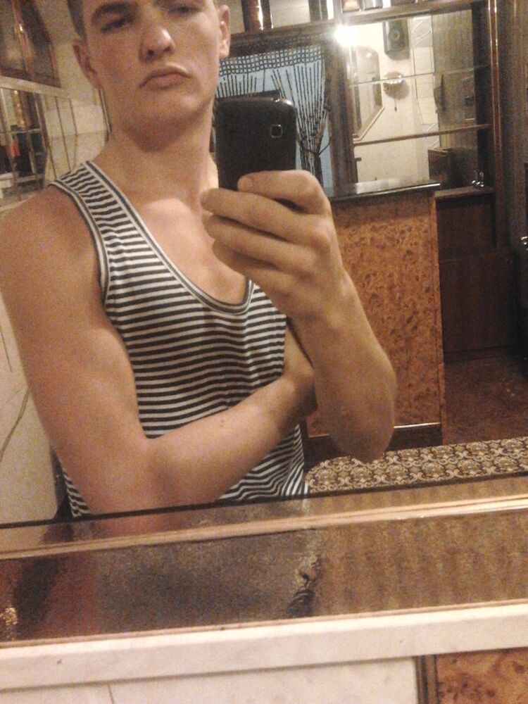  6637082  , 30 ,    