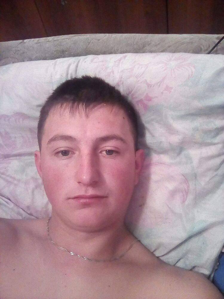 ���� 17794142 ������� Sergei, 35 ���, ���� ���������� � ����-���