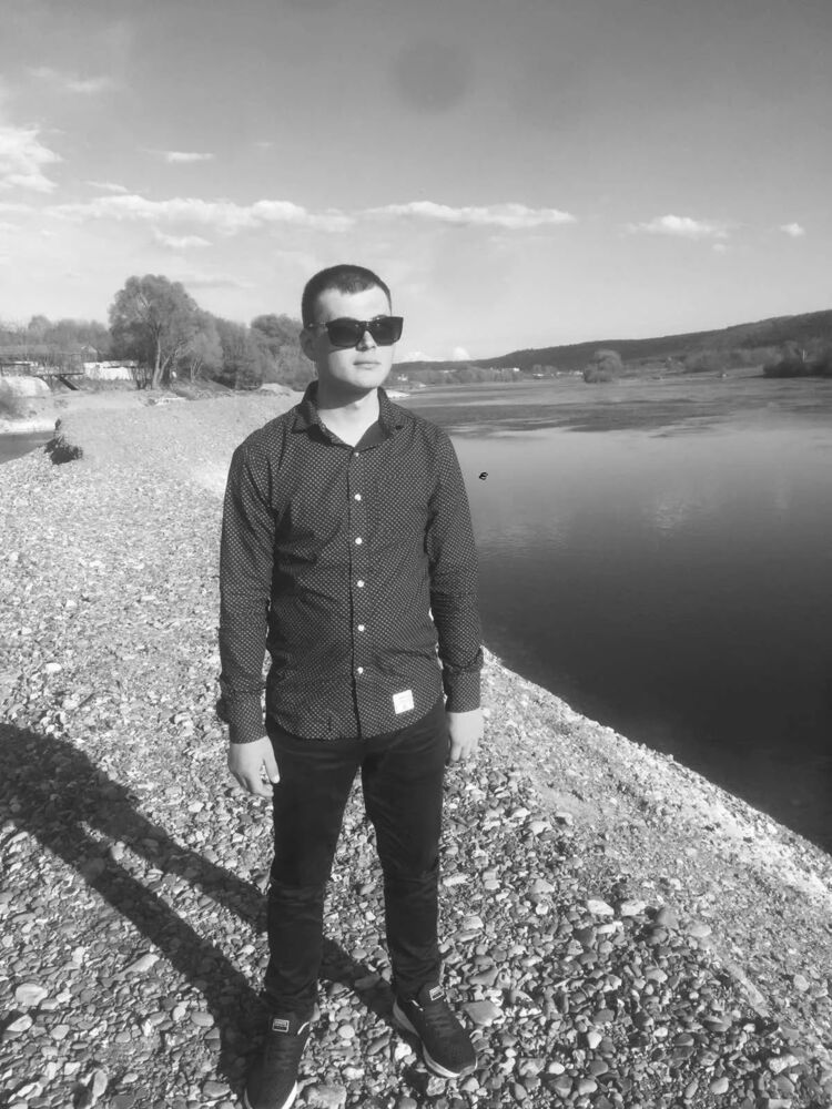 ���������� ������, ���� ������� ������, 28 ���, ������������ ��� ����� � ���������, c�������� ���������