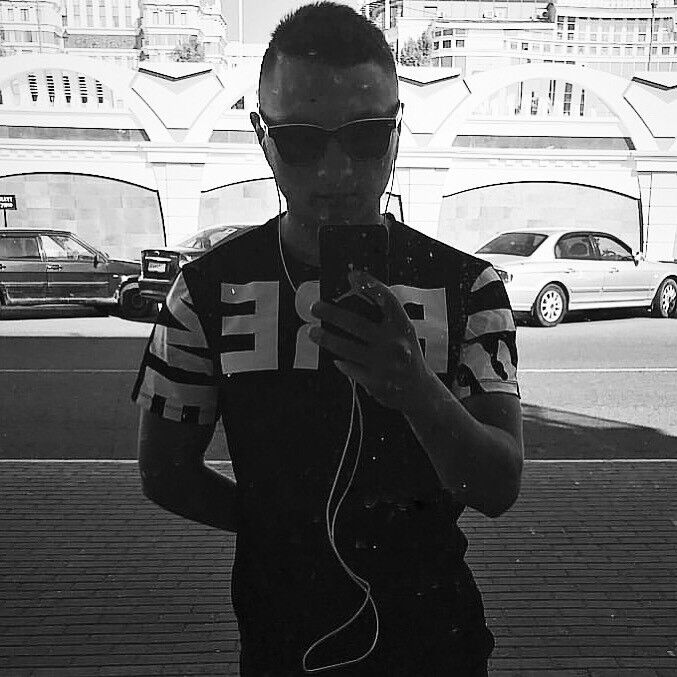 ���������� �������, ���� ������� �������, 29 ���, ������������ ��� ������, ����� � ���������, c�������� ���������