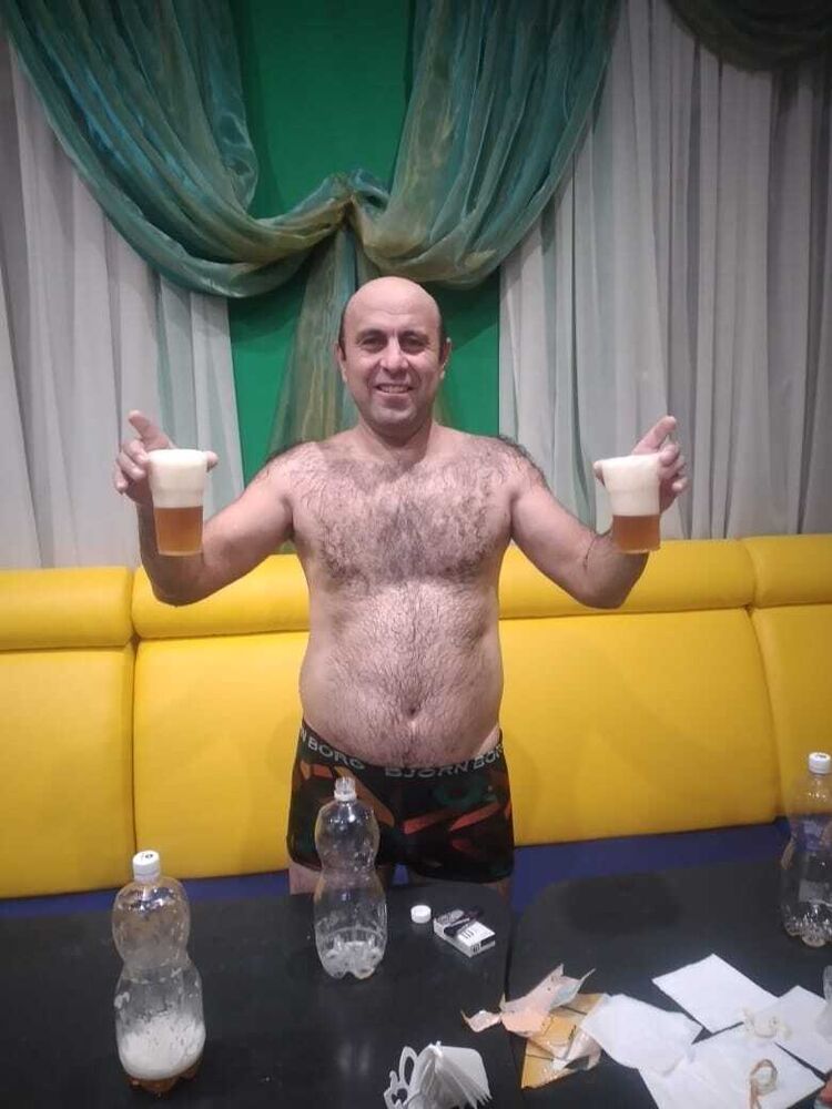  ,   , 45 ,   ,   