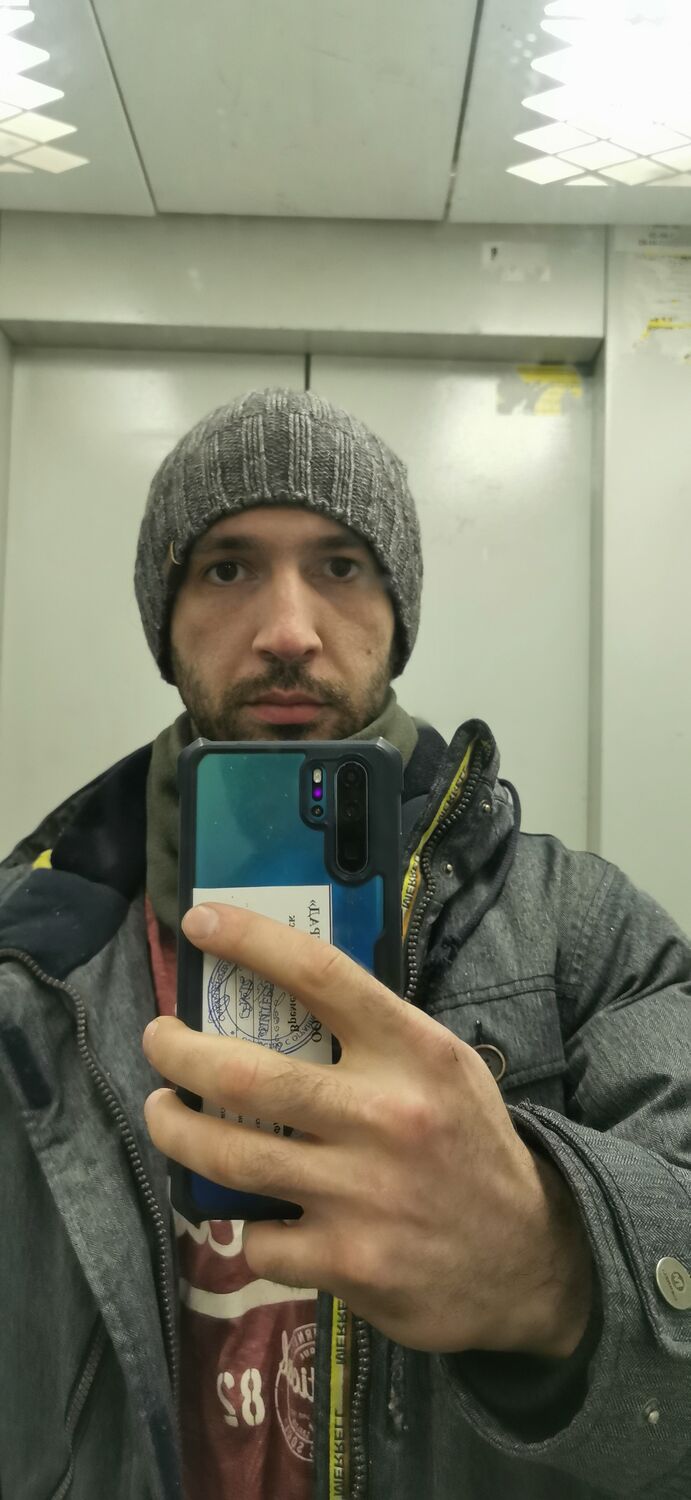  -,   Igrik, 34 ,   ,   , 