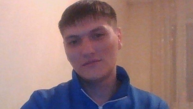 ���������� �����, ���� ������� �����, 39 ���, ������������ ��� ������, ����� � ���������, c�������� ���������