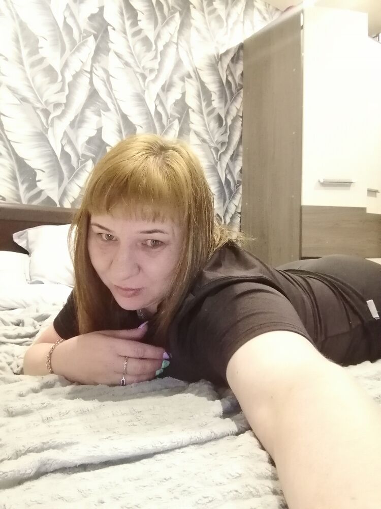  ,   _, 35 ,   ,   , 