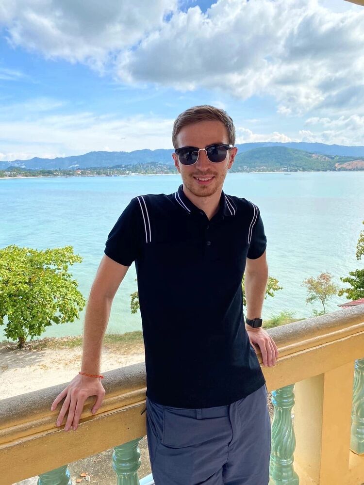 ���������� ���������, ���� ������� ��������, 28 ���, ������������ ��� ������, ����� � ���������, c�������� ���������, ���������