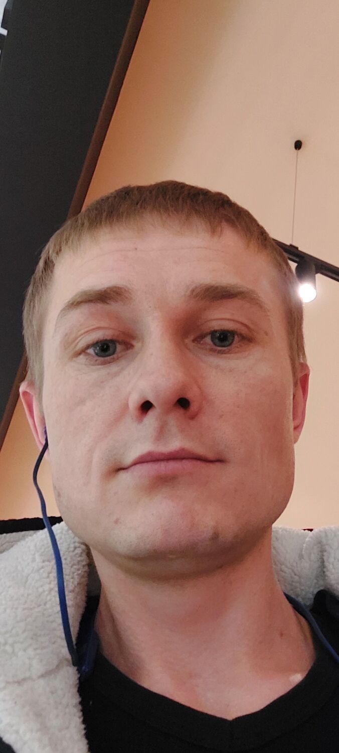 ���� 25677882 ������� ���������, 33 ����, ���� ���������� � �������