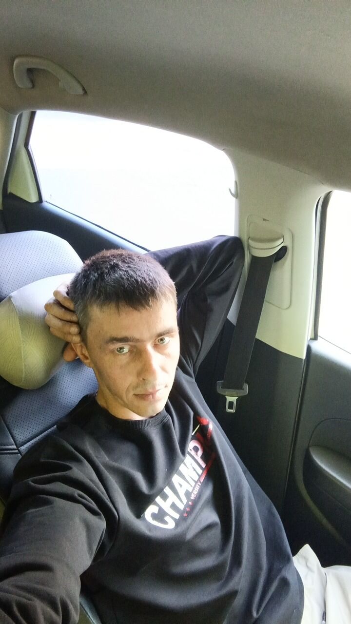  52389902  , 34 ,    