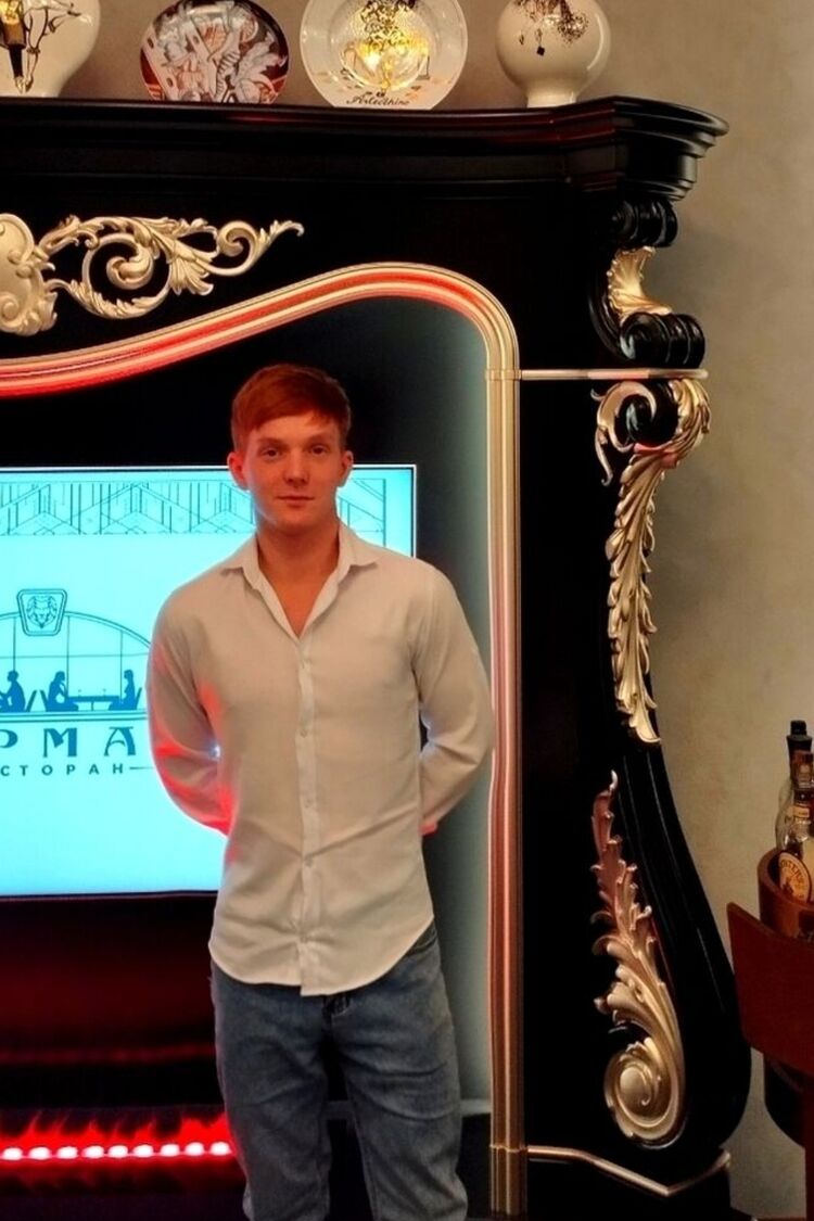 ���� 55148622 ����� ���, 23 ����, ���� ���������� � ������