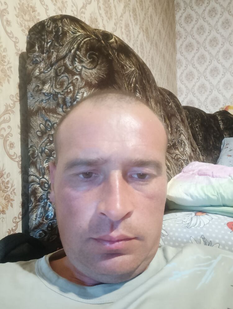 ���� 36290712 ������� ����, 41 ���, ���� ���������� � ���������