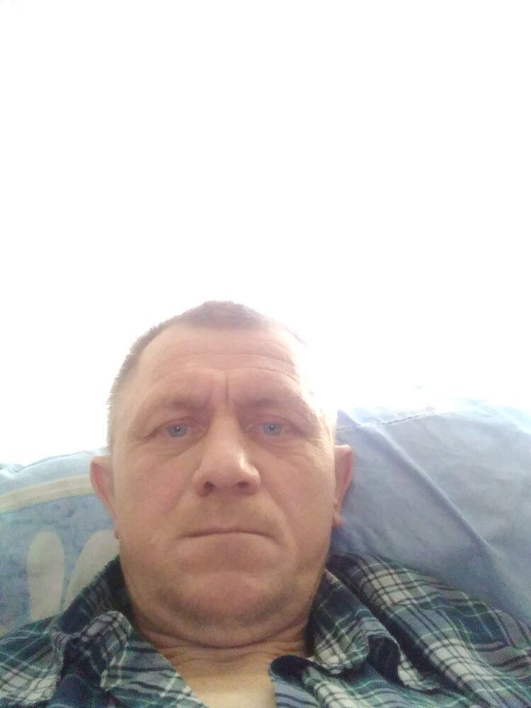 ���� 25566892 ������� �����, 46 ���, ���� ���������� � ������