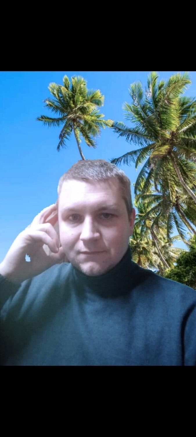 ���� 49542562 ������� ��������, 32 ����, ���� ���������� � ������