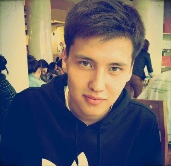 ���������� �������, ���� ������� ������, 36 ���, ������������ ��� ������, ����� � ���������, c�������� ���������