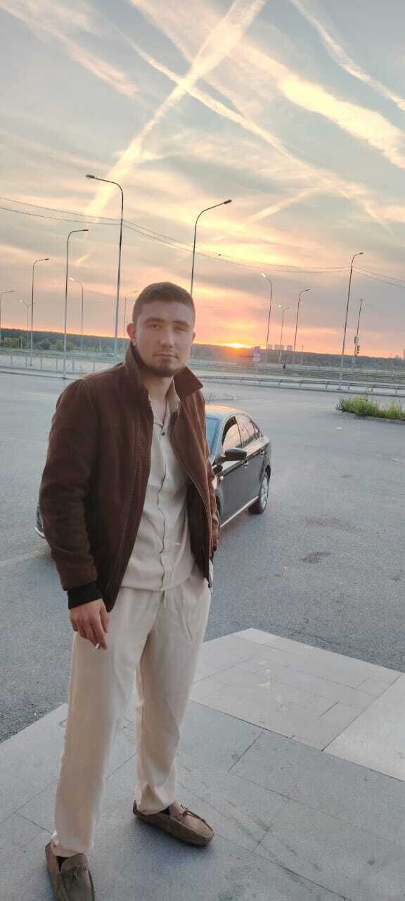 ���� 53765092 ����� ����, 20 ���, ���� ���������� � ������